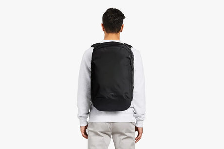 Bellroy Transit Backpack