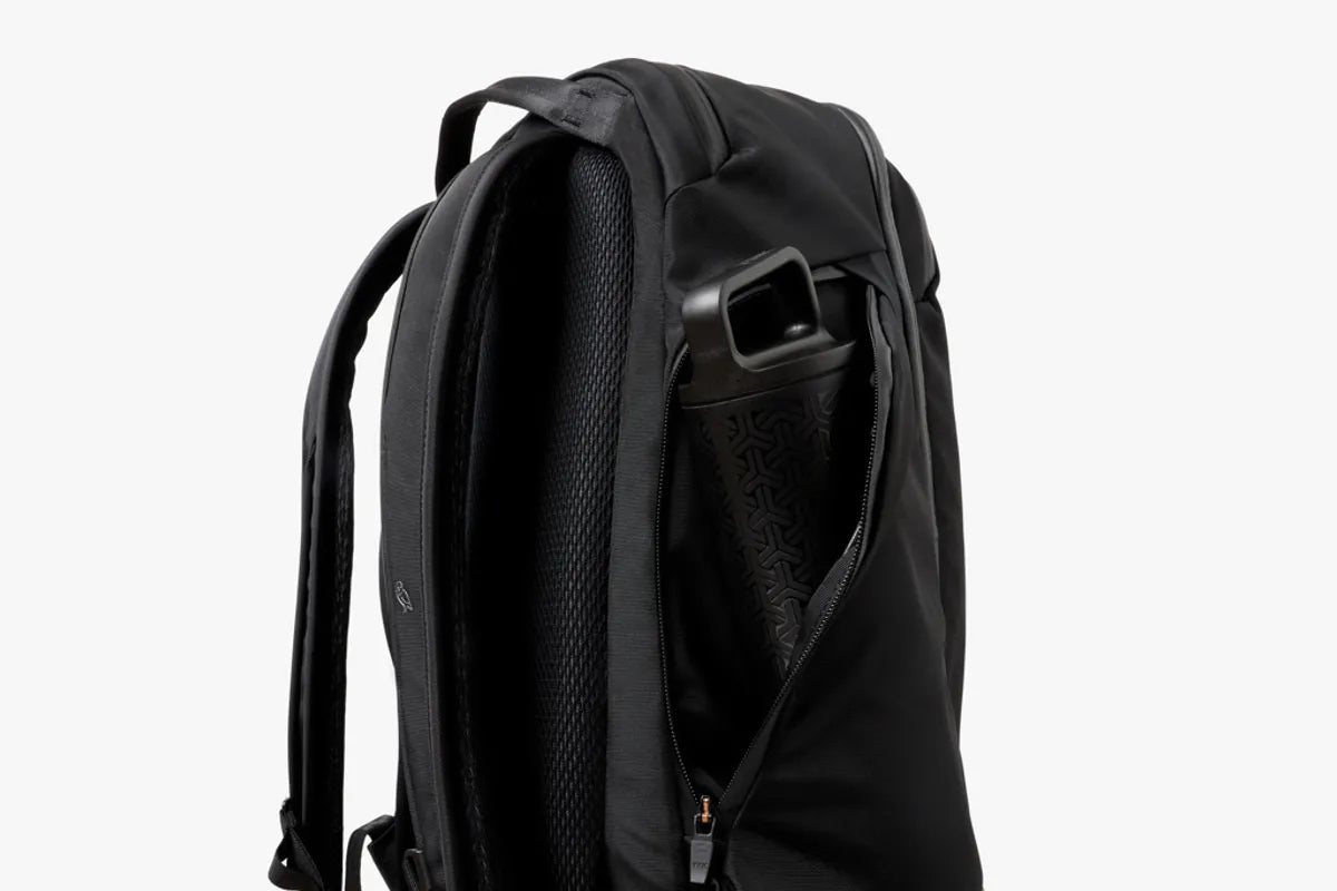 Bellroy Transit mugursoma