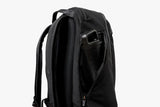 Bellroy Transit mugursoma