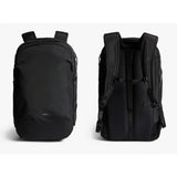 Bellroy Transit mugursoma