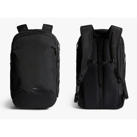 Bellroy Transit Backpack