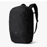 Bellroy Transit mugursoma