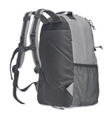Bright Sportbag