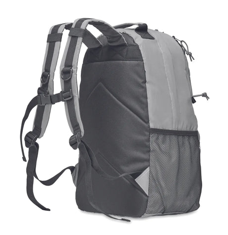 Bright Sportbag
