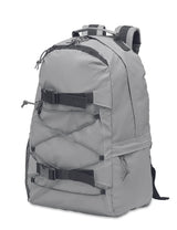 Bright Sportbag