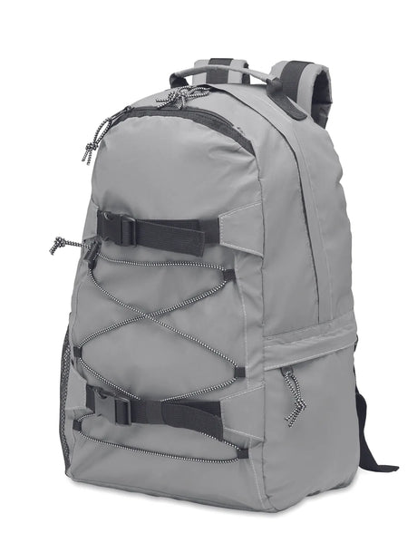Bright Sportbag