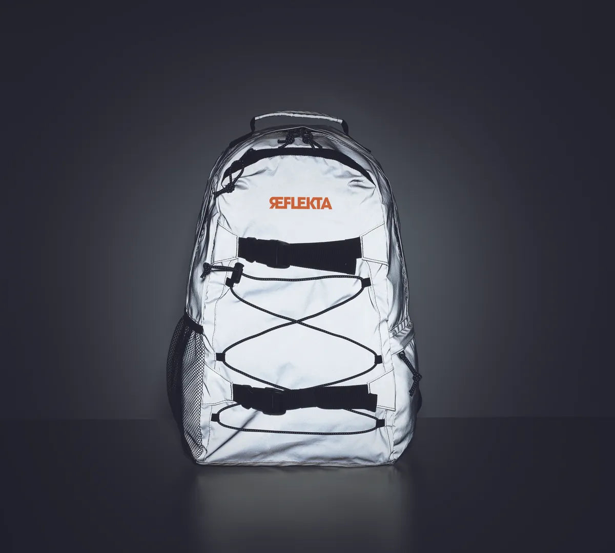 Bright Sportbag