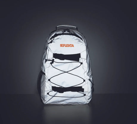Bright Sportbag