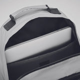 Bright Sportbag