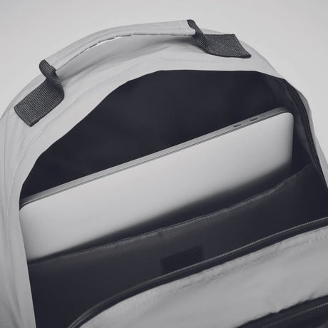 Bright Sportbag
