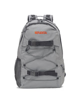 Bright Sportbag