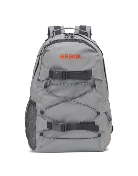 Bright Sportbag