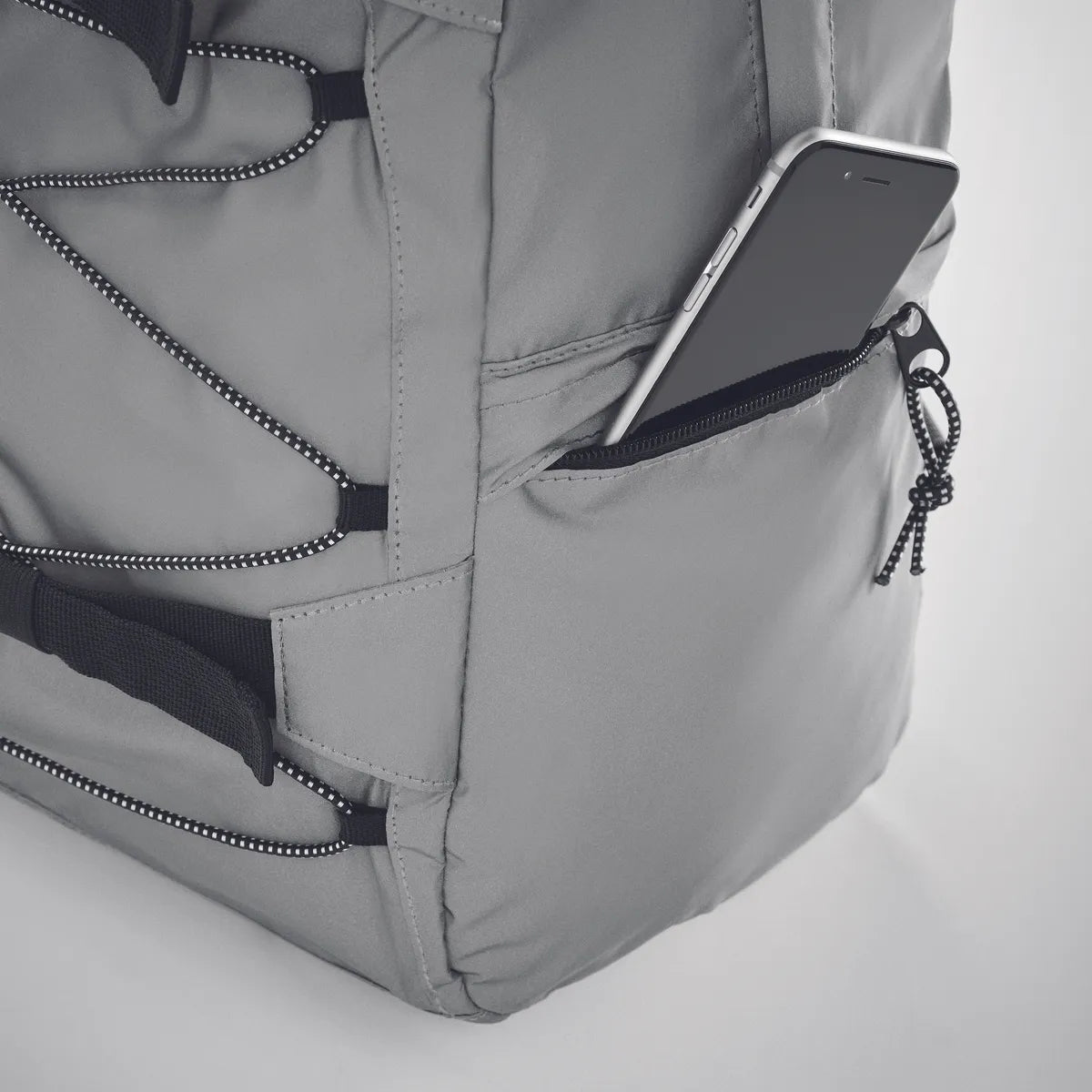 Bright Sportbag