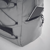 Bright Sportbag