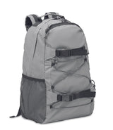 Bright Sportbag