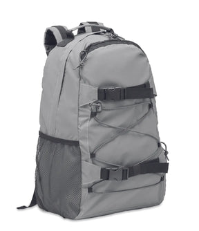Bright Sportbag