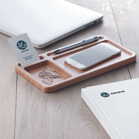 Cleandesk