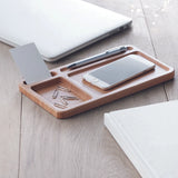 Cleandesk