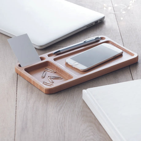 Cleandesk