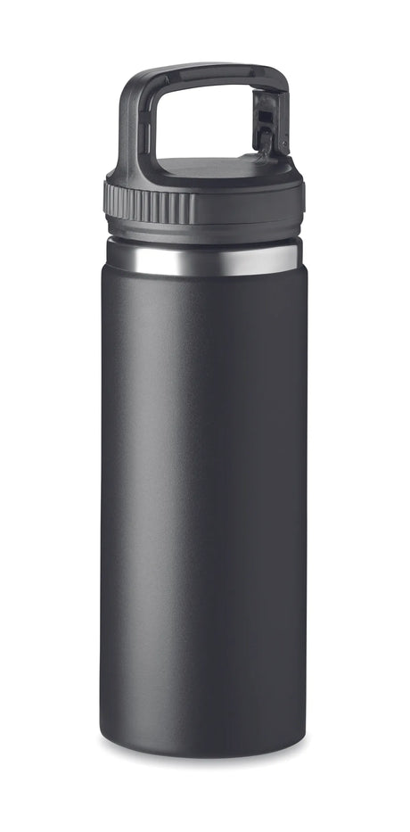 Kleo