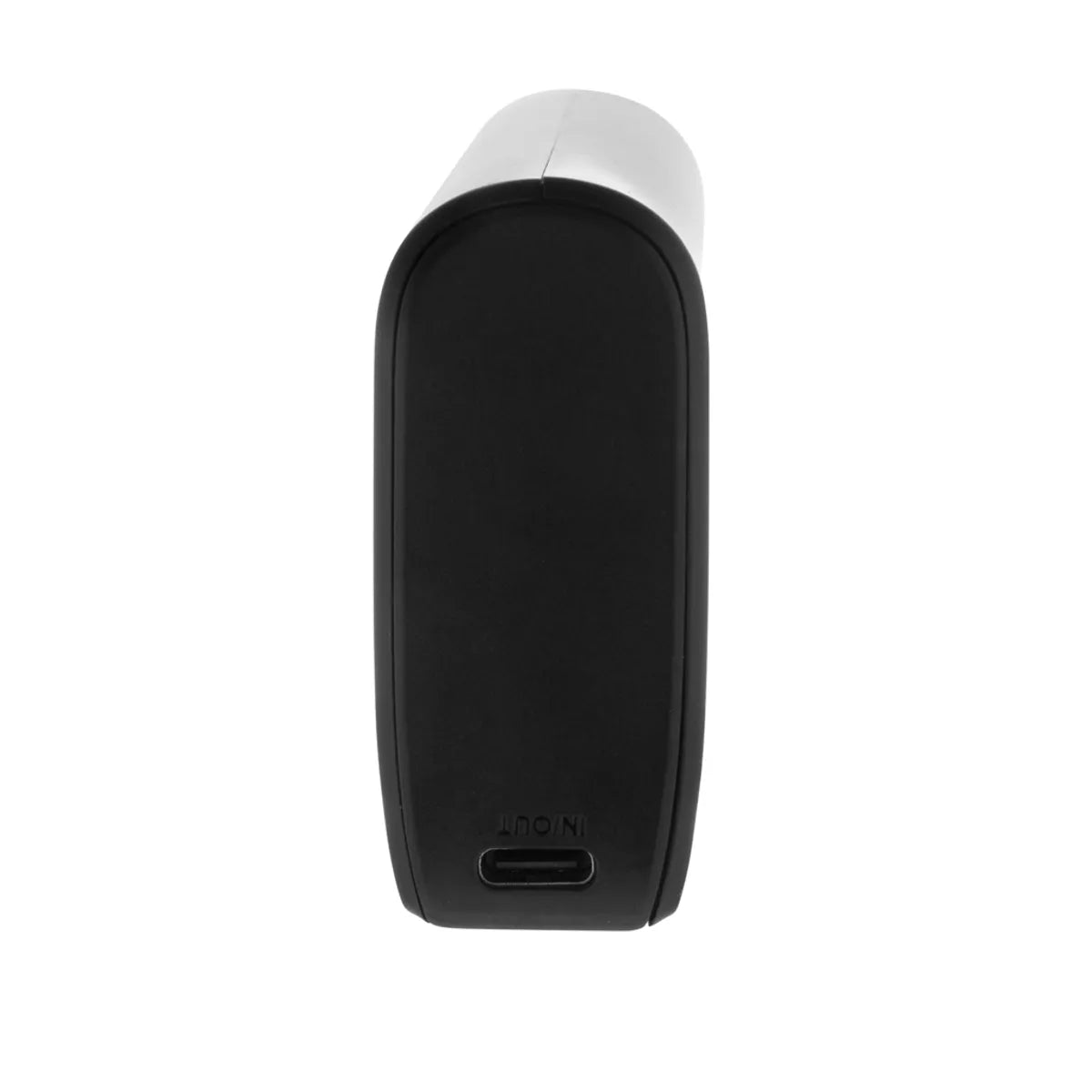 Flashcharge Rcs Rplastic 20000 mAh ātrās uzlādes powerbank