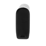 Flashcharge Rcs Rplastic 20000 mAh ātrās uzlādes powerbank