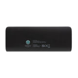 Flashcharge Rcs Rplastic 20000 mAh ātrās uzlādes powerbank