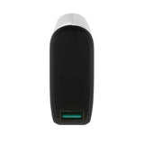 Flashcharge Rcs Rplastic 20000 mAh ātrās uzlādes powerbank
