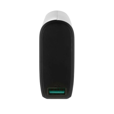 Flashcharge Rcs Rplastic 20000 mAh ātrās uzlādes powerbank