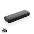 Flashcharge Rcs Rplastic 20000 mAh ātrās uzlādes powerbank