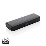 Flashcharge Rcs Rplastic 20000 mAh ātrās uzlādes powerbank