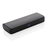 Flashcharge Rcs Rplastic 20000 mAh ātrās uzlādes powerbank