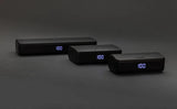 Flashcharge Rcs Rplastic 20000 mAh ātrās uzlādes powerbank