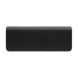 Flashcharge Rcs Rplastic 20000 mAh ātrās uzlādes powerbank