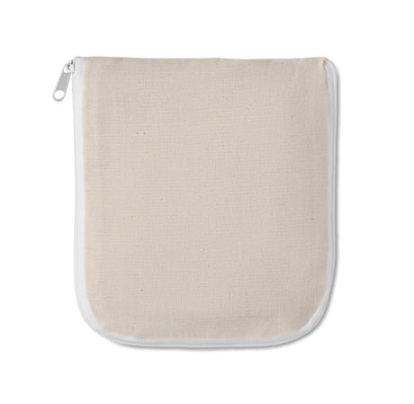 Foldy Cotton