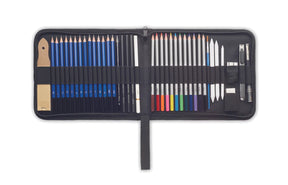 Oriģināls