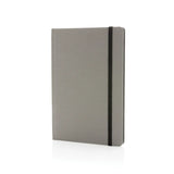 Grs Certified Rpet A5 Notebook