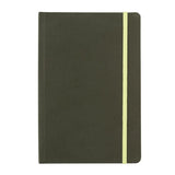 Grs Certified Rpet A5 Notebook