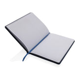 Grs Certified Rpet A5 Notebook