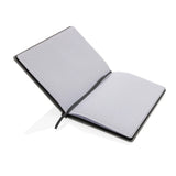 Grs Certified Rpet A5 Notebook