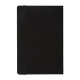 Grs Certified Rpet A5 Notebook