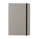 Grs Certified Rpet A5 Notebook