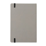 Grs Certified Rpet A5 Notebook