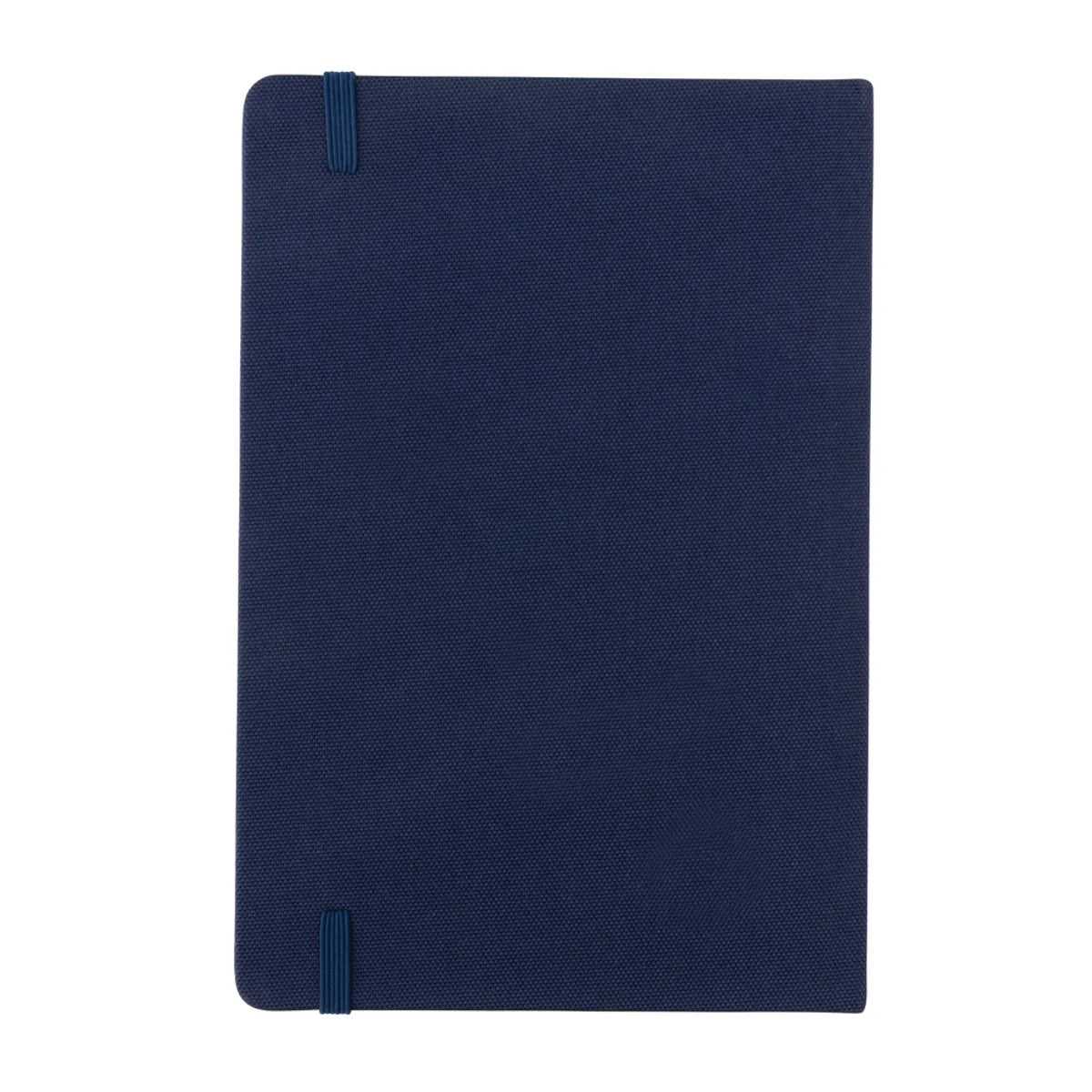 Grs Certified Rpet A5 Notebook