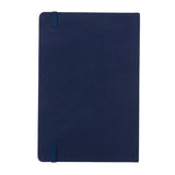 Grs Certified Rpet A5 Notebook