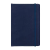 Grs Certified Rpet A5 Notebook