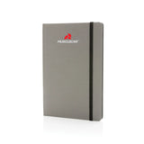 Grs Certified Rpet A5 Notebook