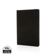 Grs Certified Rpet A5 Notebook