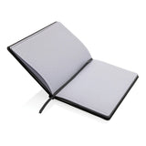 Grs Certified Rpet A5 Notebook