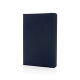 Grs Certified Rpet A5 Notebook